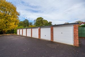 Photo 23- click for photo gallery